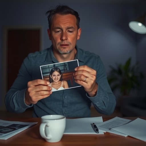 真正害怕失去你的男人，才会有这样的表现，假装不出来(图3)