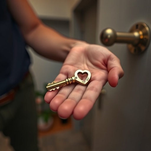 男人主动提出离开怎么办？一招攻破男人心，