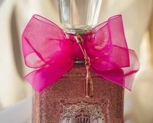 情侣之间只要学会这么做，定能让你们充满新