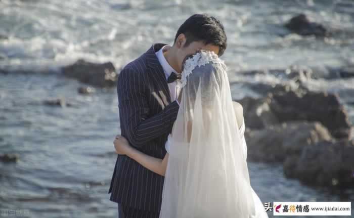 男人主动提出离开怎么办？一招攻破男人心，逆转局势(图3)