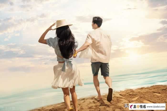 为什么你的好言相劝，他反而就是改不掉恶习？听听胡老师的分析(图1)