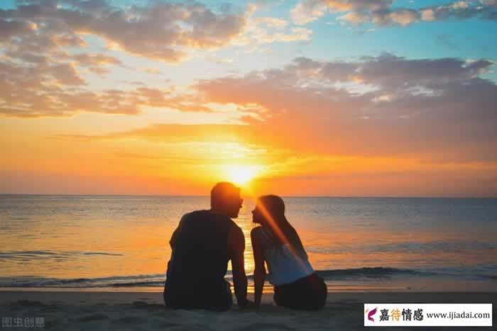 为什么你的好言相劝，他反而就是改不掉恶习？听听胡老师的分析(图4)