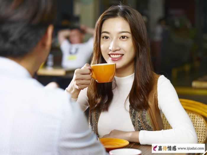 “我想在车里静静”，男人下班不爱回家？两招让男人归心似箭(图3)