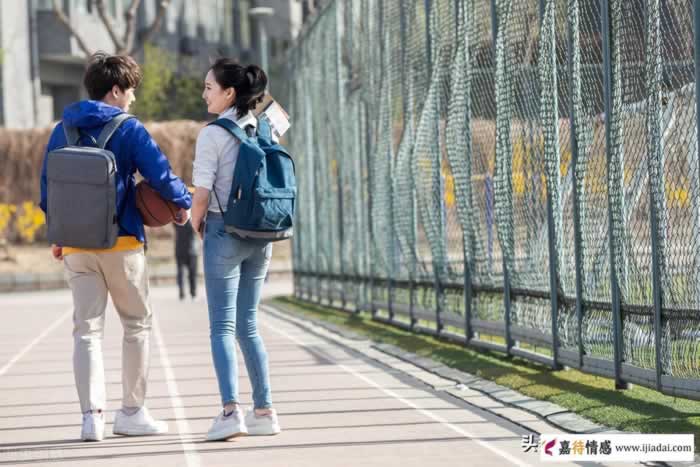 为什么你的好言相劝，他反而就是改不掉恶习？听听胡老师的分析(图3)