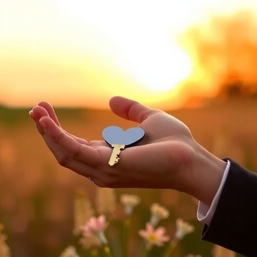 挽回时，如何制造让他无法拒绝的邀约技巧？