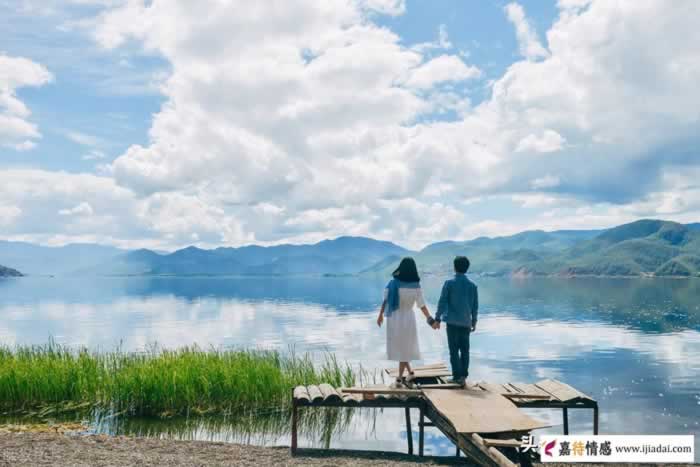 “我想在车里静静”，男人下班不爱回家？两招让男人归心似箭(图1)