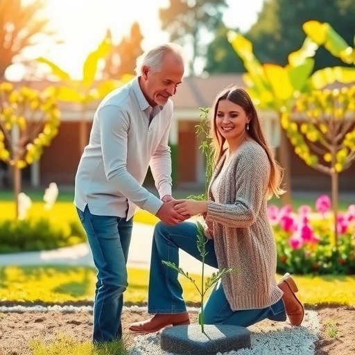 情侣之间，能够做到这3件事的男人，才是真正爱你如命(图2)