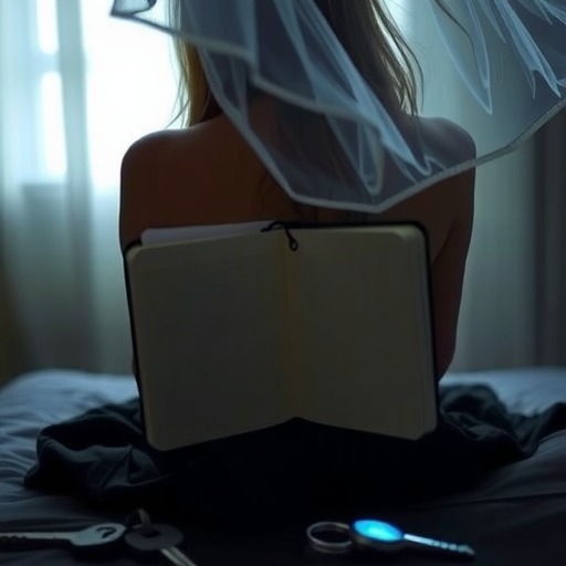 学会这样保持“神秘感”，才能刺激男人占有欲，让他更加疼爱你(图3)