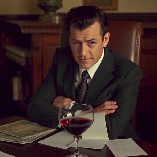 让女人“心痒”往往是这样的异性，男人别太“老实”(图4)