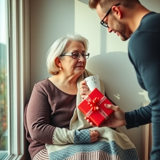 人到中年，女人对你动心了，大部份不会拒绝你这些要求(图4)
