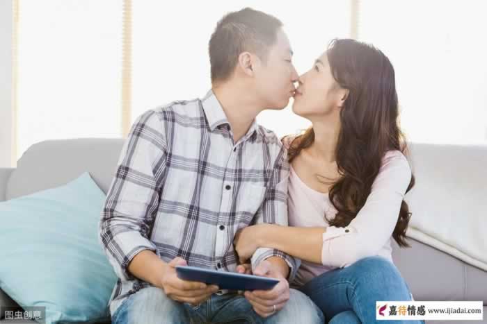 人到中年，女人对你动心了，大部份不会拒绝你这些要求(图2)