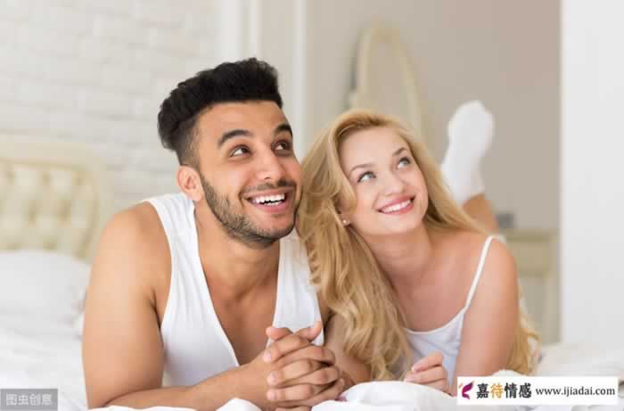 女人骗你钱的4个“套路”，男人别再傻傻上当了(图1)