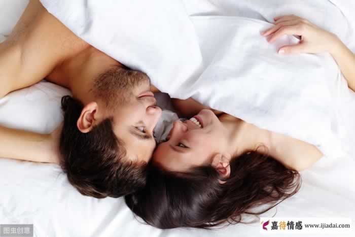 女人骗你钱的4个“套路”，男人别再傻傻上当了(图2)