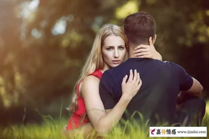 很容易打光棍的男人，但愿没有你(图2)