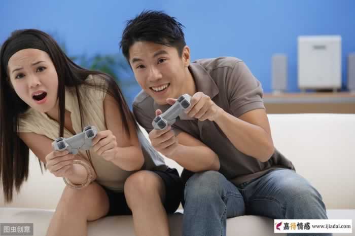 人到中年，女人对你动心了，大部份不会拒绝你这些要求(图6)