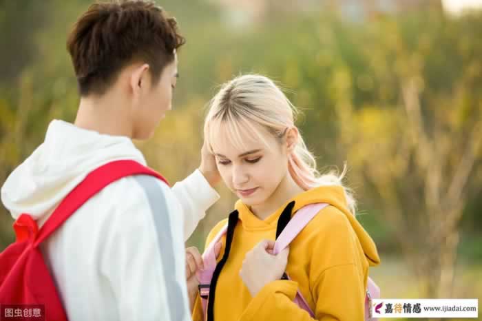 男人到了中年，开始变得“抠门”，多半是为了这些(图4)