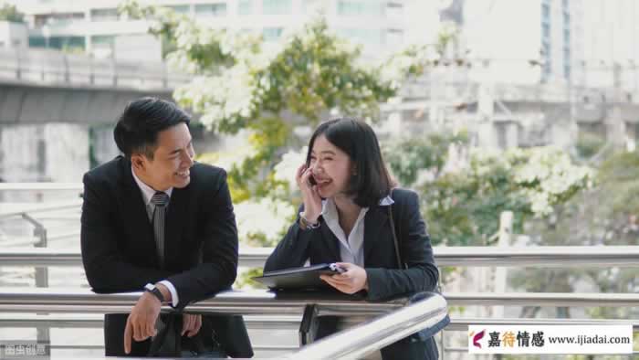 男人无论对女人有多爱，别为她做四件事(图5)