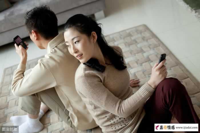 人到中年，女人对你动心了，大部份不会拒绝你这些要求(图7)