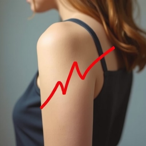 女人的这些禁区，男人不要随便触碰，否则很容易尴尬(图3)