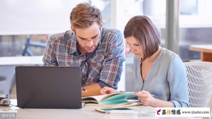 女人的这些禁区，男人不要随便触碰，否则很容易尴尬(图4)