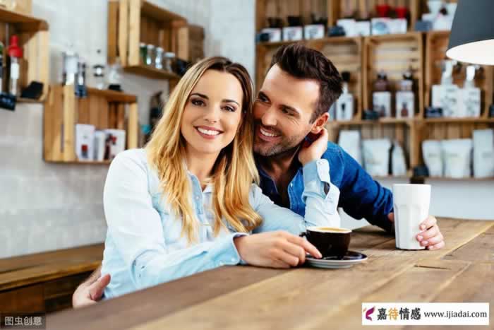 男人记住了，暧昧可以帮你鉴定好女人，坏女人(图4)