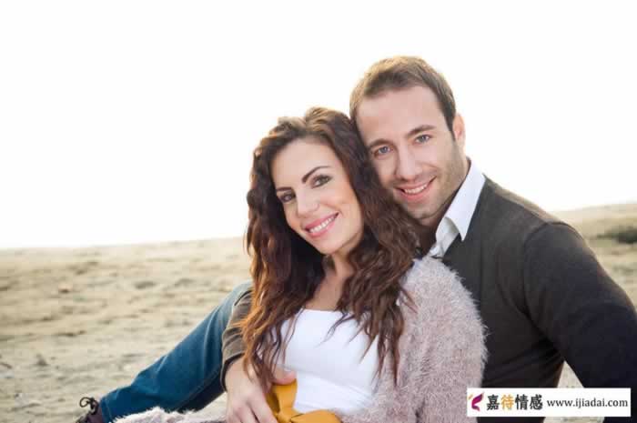 女人临睡前如果有这些习惯，很可能心里有了别的男人(图4)