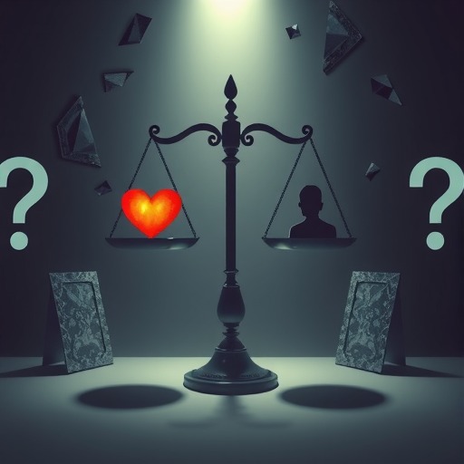 男人记住了，暧昧可以帮你鉴定好女人，坏女