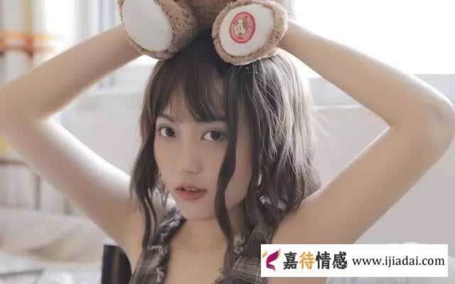 中年的她，若是经常用这些借口打扰你，多半是想和你在一起了(图1)