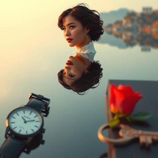 女人对别的男人动心，只会因为几点(图3)