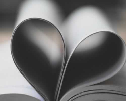 异地恋该怎么相处？教你4个小技巧维持异地恋，让感情更长久 - 顾觅佳偶婚恋网