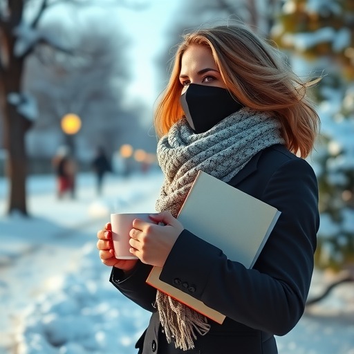 面对男人冷暴力，学会这3招回击他，他才会爱你到不能自拔(图2)