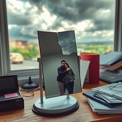 为什么你总是怀疑你的挽回成功不了？(图2)