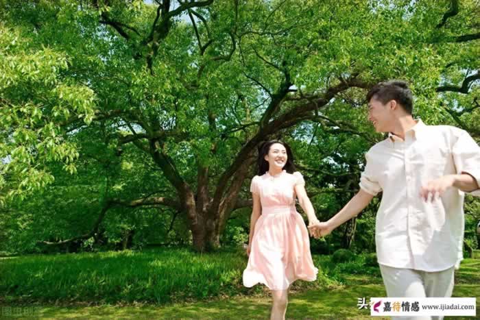 为什么说男人一有钱，大多数容易变坏？揭秘男性需求层次的变化(图3)