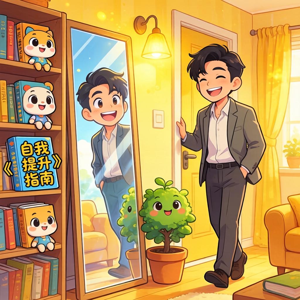 只要学会这3个小技巧，分分钟脱离单身，男神也忍不住爱上你(图2)