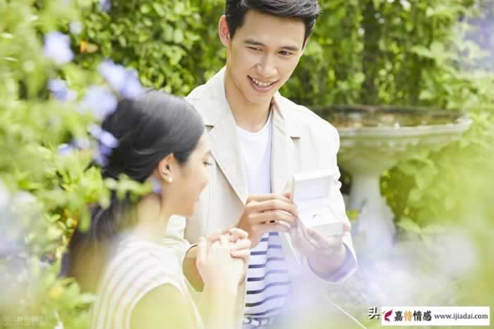 为什么说男人一有钱，大多数容易变坏？揭秘男性需求层次的变化(图4)