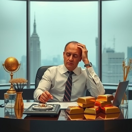 为什么说男人一有钱，大多数容易变坏？揭秘男性需求层次的变化(图2)