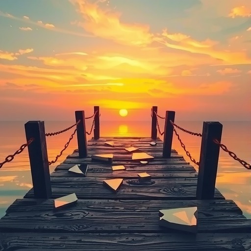 不懂给前任提供情绪价值，你怎么挽回他？(图2)