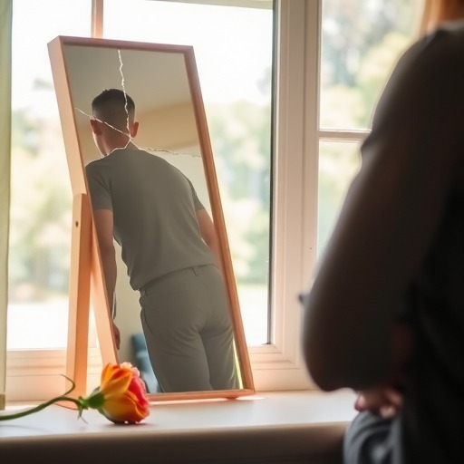 既然挽回不了，那就及时止损吧(图2)