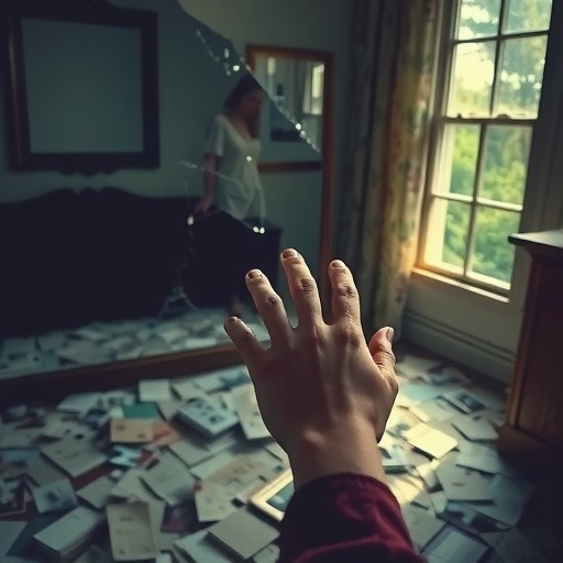 挽回期间，你该不该联系前任？(图2)