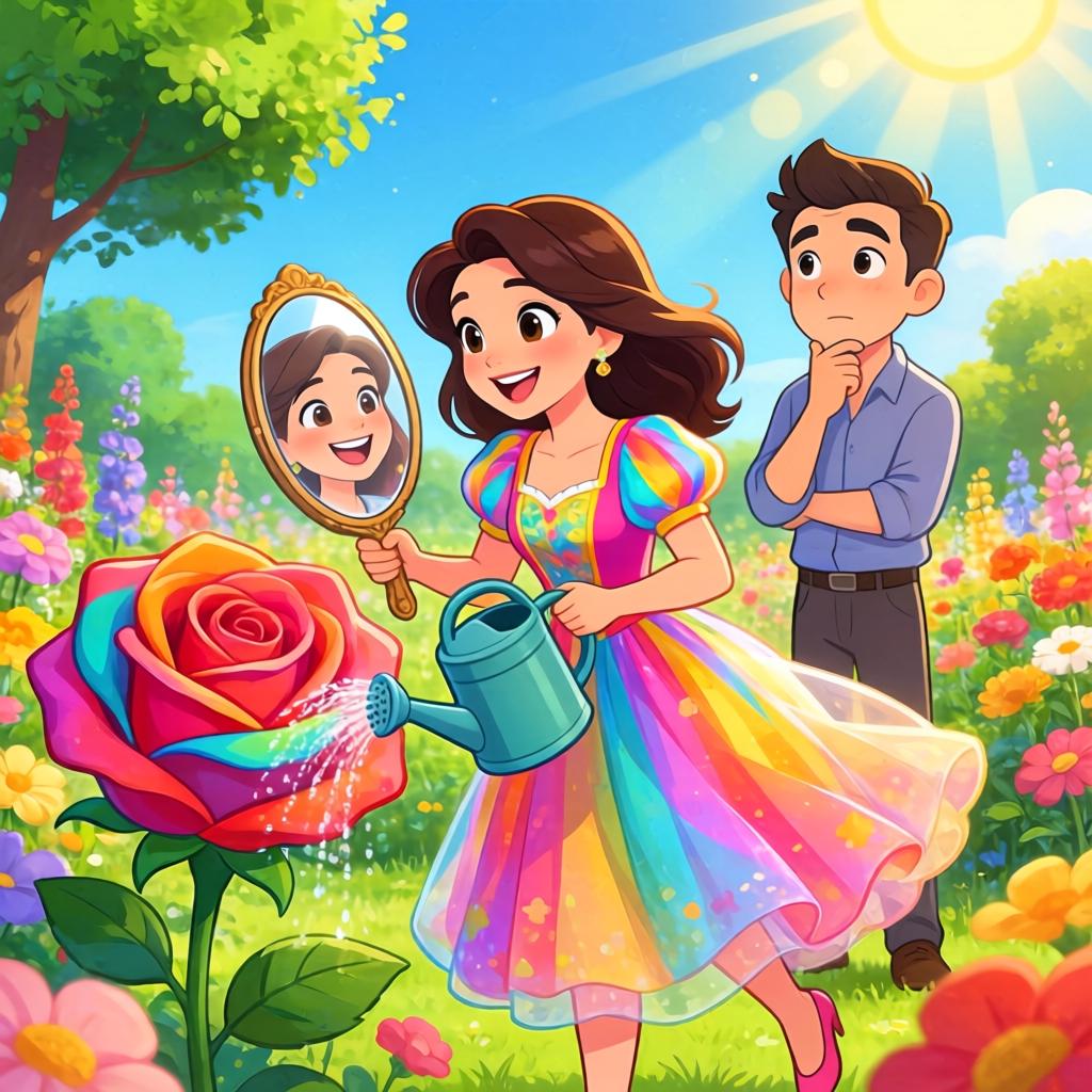 女人这2招，最让男人珍惜难忘，掌握好定会让男人越来越爱你(图2)