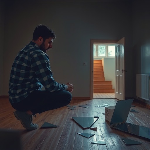 为什么明明是他的错，他却还有理要离开？揭