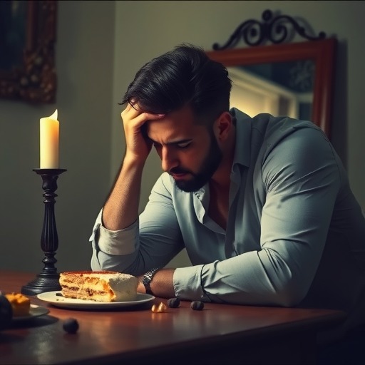 买超宠妻人设崩塌！为爱说着丧偶、断腿的话，却没拦住自己偷吃？(图3)