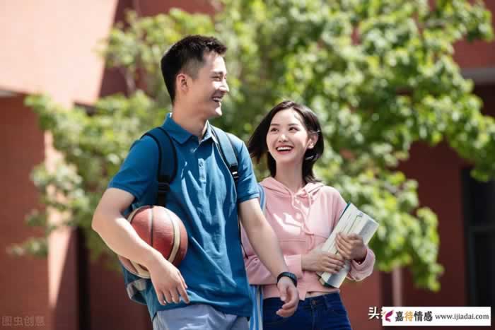 为什么明明是他的错，他却还有理要离开？揭秘男性真正情感需求(图3)