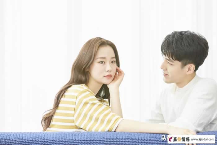 为什么明明是他的错，他却还有理要离开？揭秘男性真正情感需求(图4)