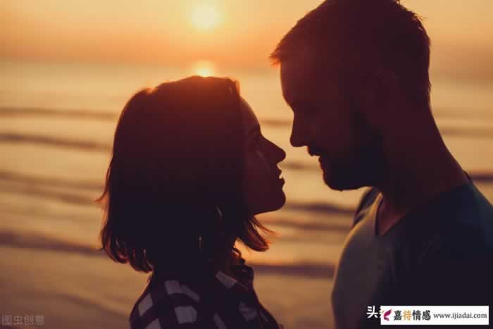 人人夸赞贤惠的“好妻子”，为什么反而得不到自家男人的珍惜？(图1)