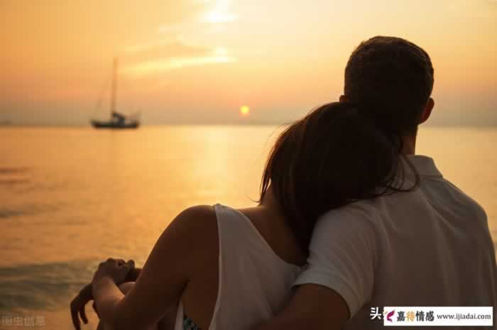 人人夸赞贤惠的“好妻子”，为什么反而得不到自家男人的珍惜？(图2)