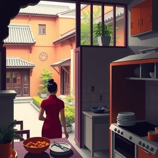 人人夸赞贤惠的“好妻子”，为什么反而得不