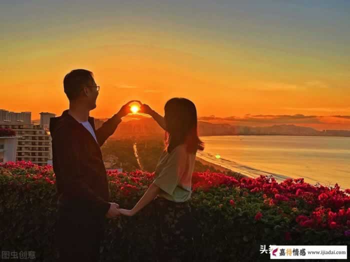 人人夸赞贤惠的“好妻子”，为什么反而得不到自家男人的珍惜？(图4)