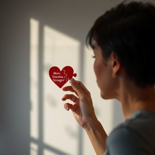 这样攻心，让他忍不住主动挽回你