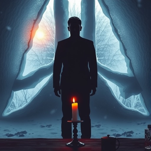 男人冷暴力的3个根本原因，一旦你应对好，准让他不敢冷落你(图2)